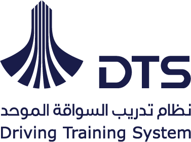 dts logo